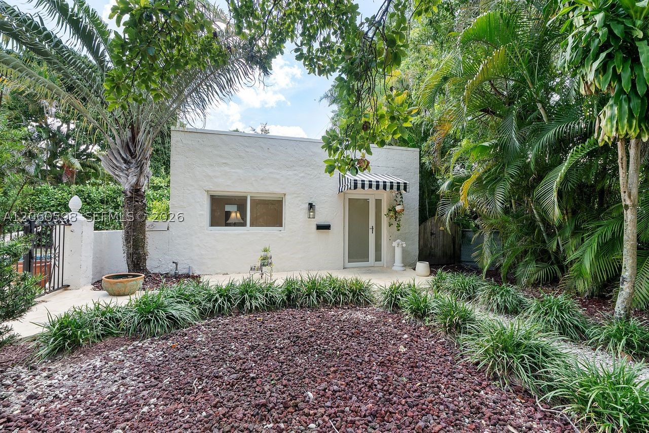 1042 Sorolla Ave Coral Gables, FL 33134