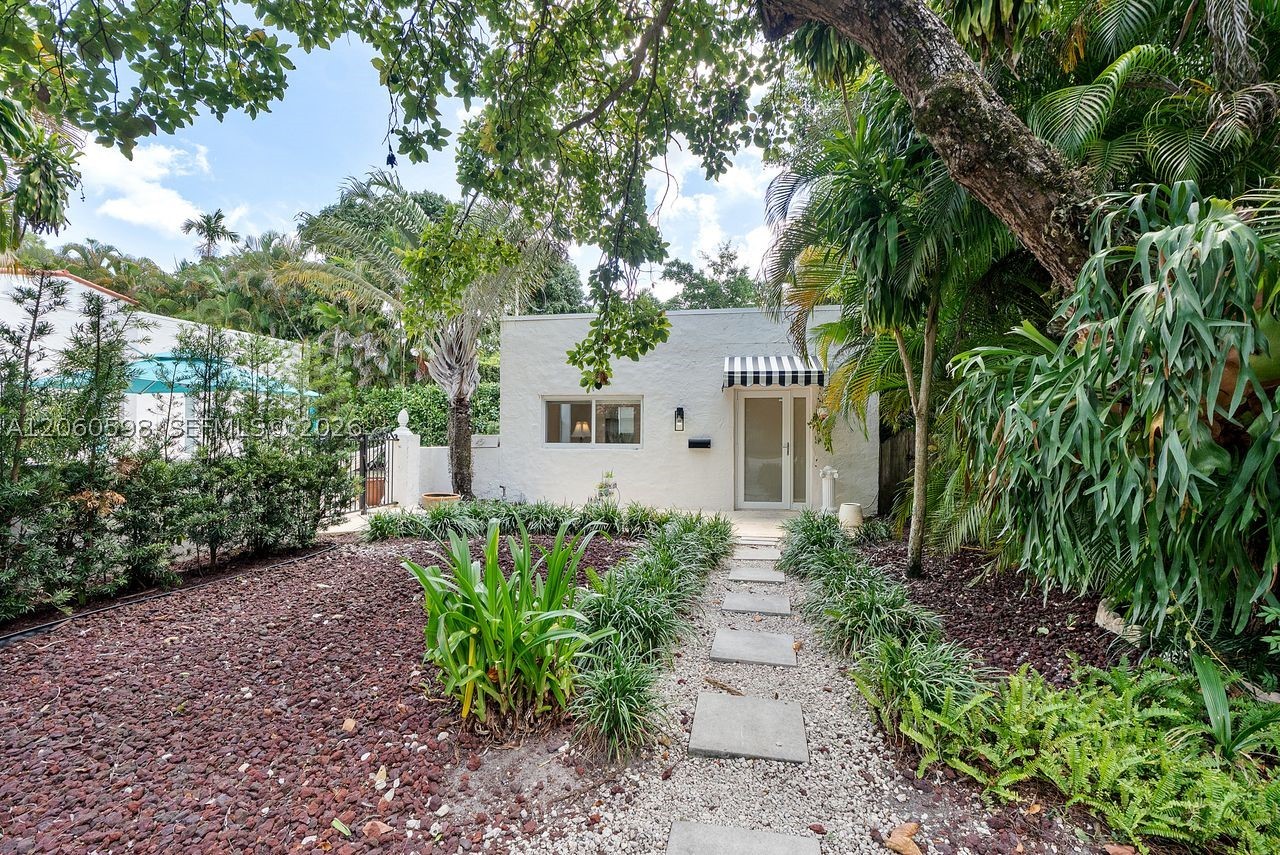 1042 Sorolla Ave Coral Gables, FL 33134