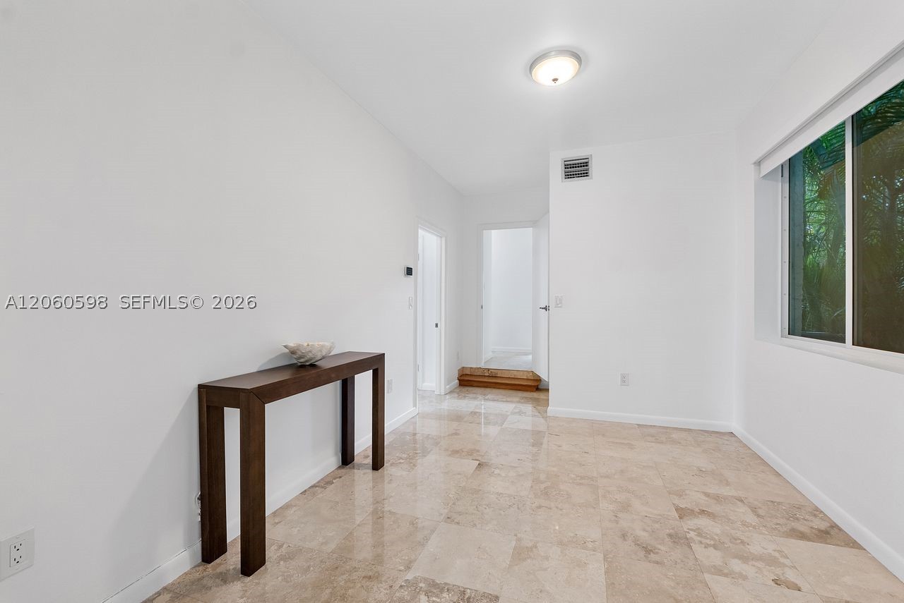 1042 Sorolla Ave Coral Gables, FL 33134
