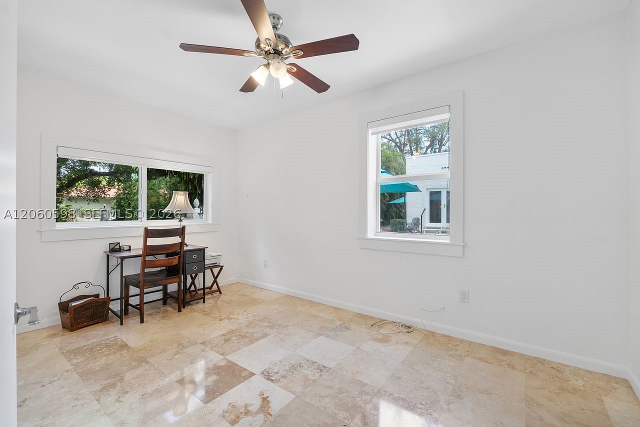 1042 Sorolla Ave Coral Gables, FL 33134