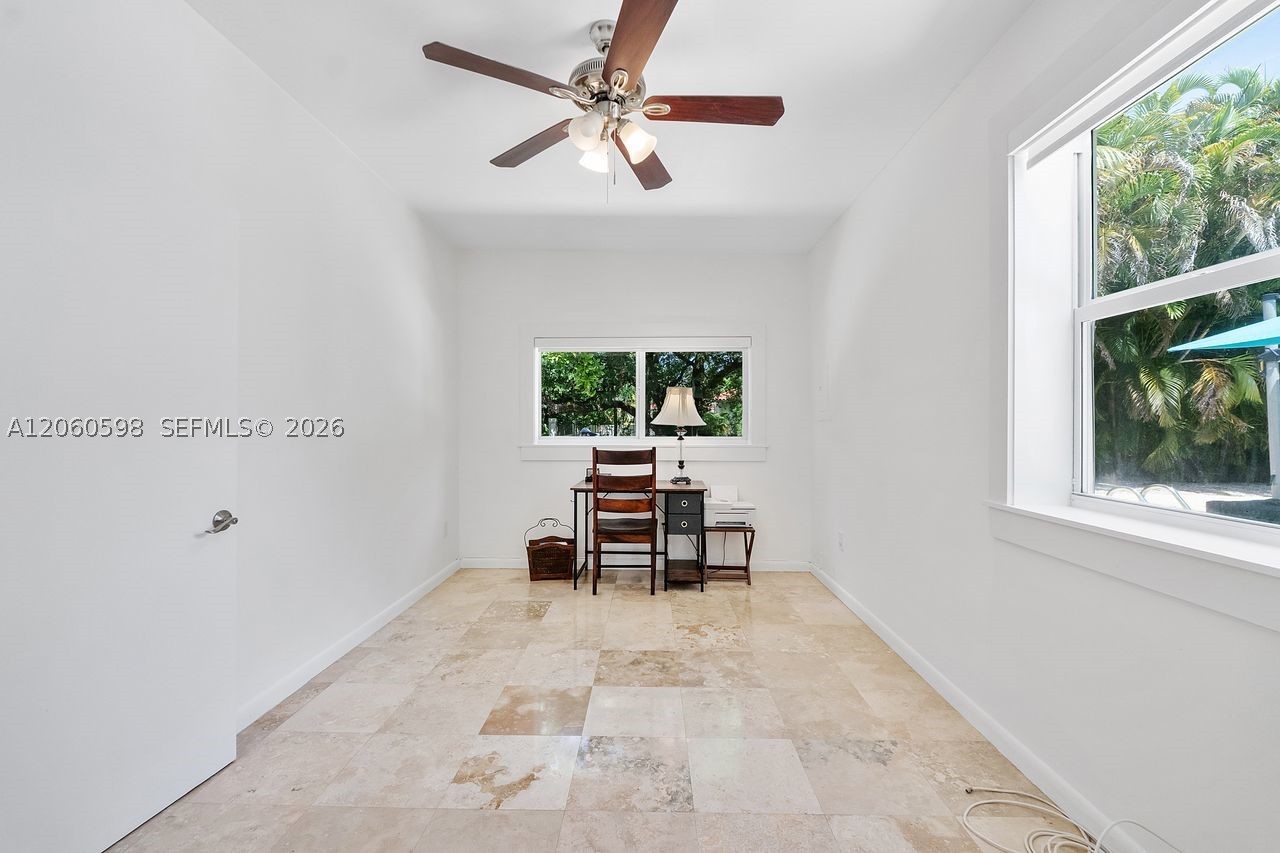 1042 Sorolla Ave Coral Gables, FL 33134