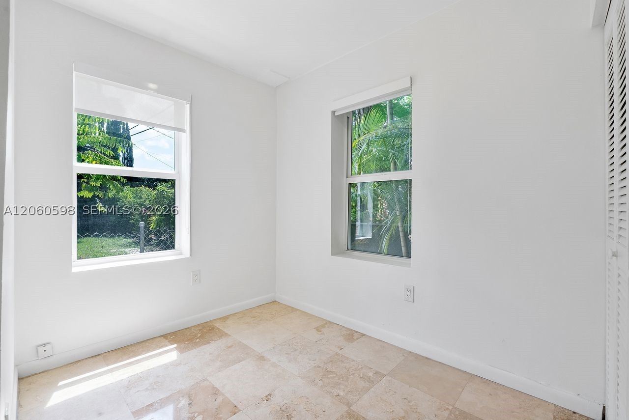 1042 Sorolla Ave Coral Gables, FL 33134