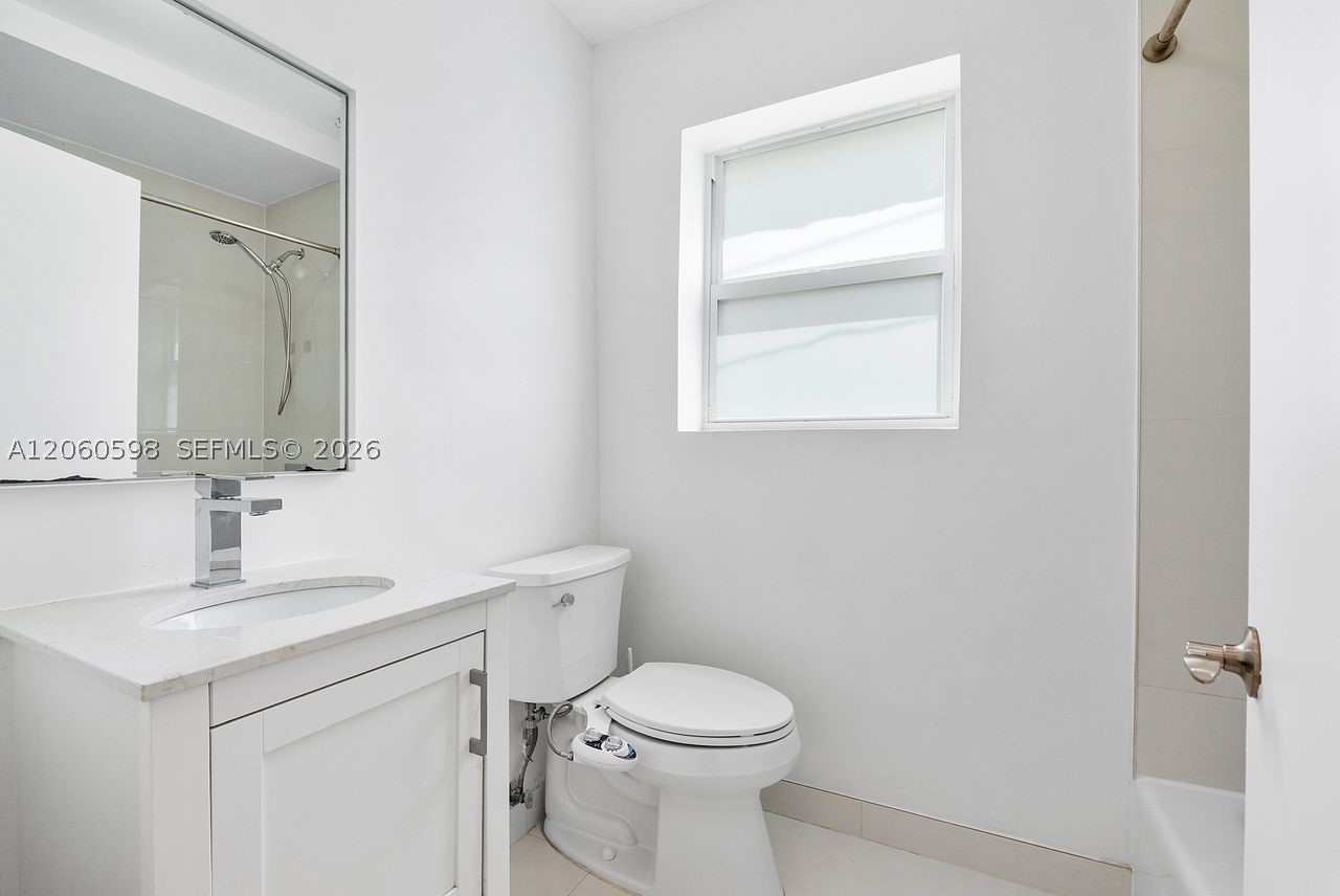 1042 Sorolla Ave Coral Gables, FL 33134