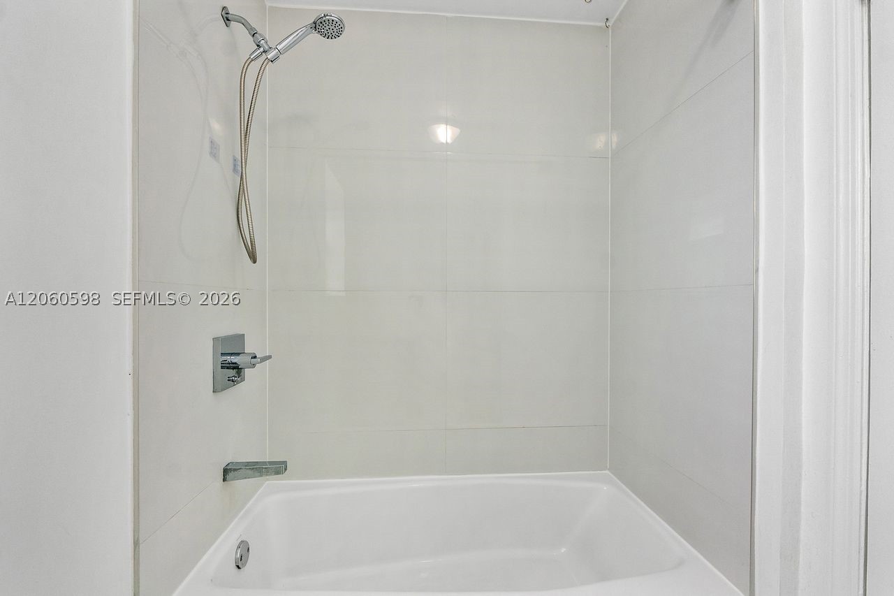 1042 Sorolla Ave Coral Gables, FL 33134