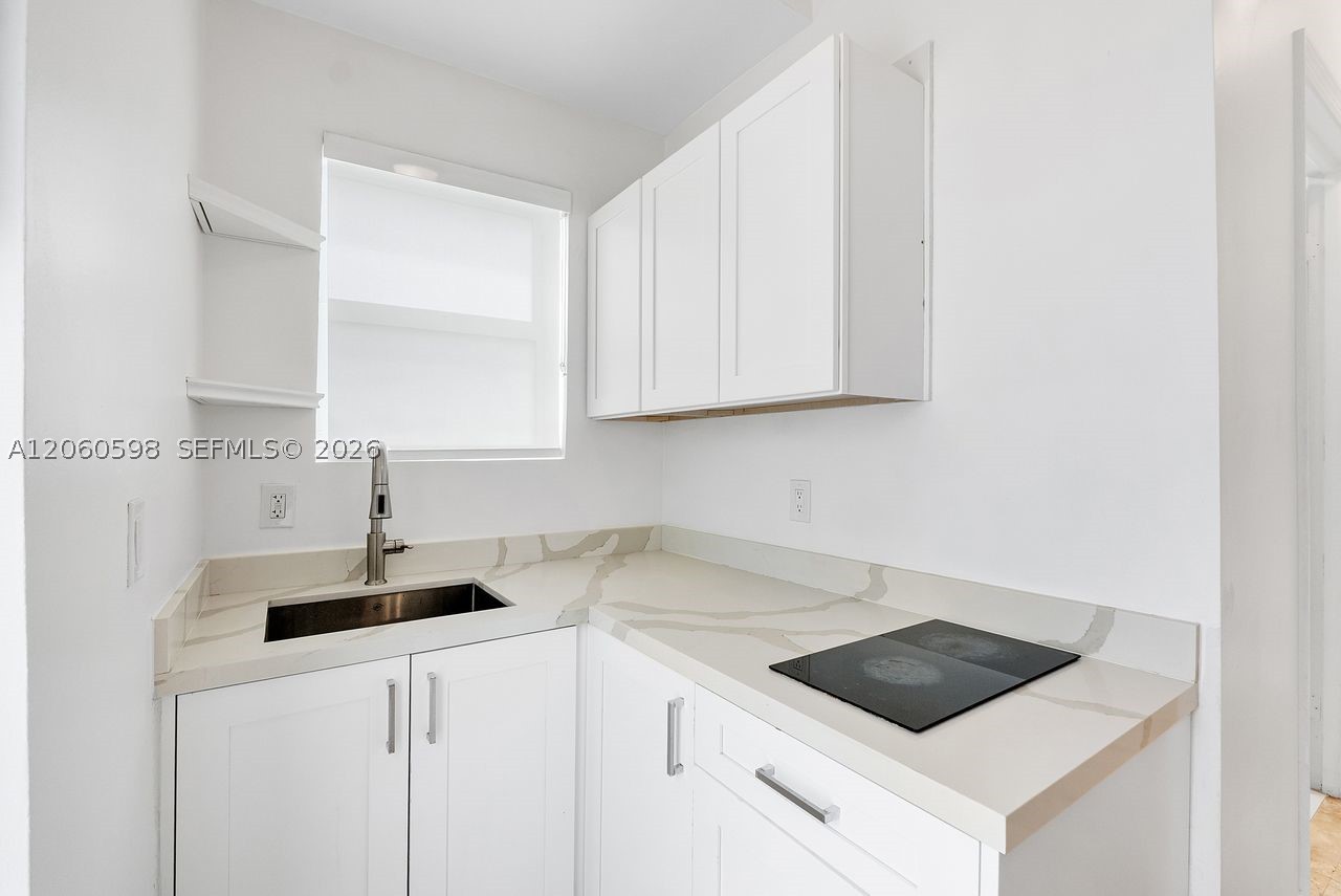 1042 Sorolla Ave Coral Gables, FL 33134