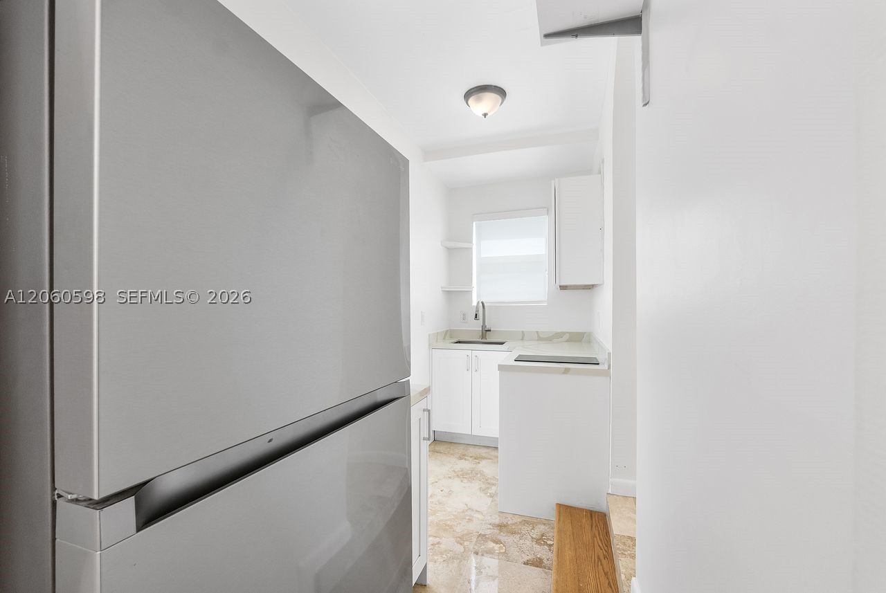 1042 Sorolla Ave Coral Gables, FL 33134