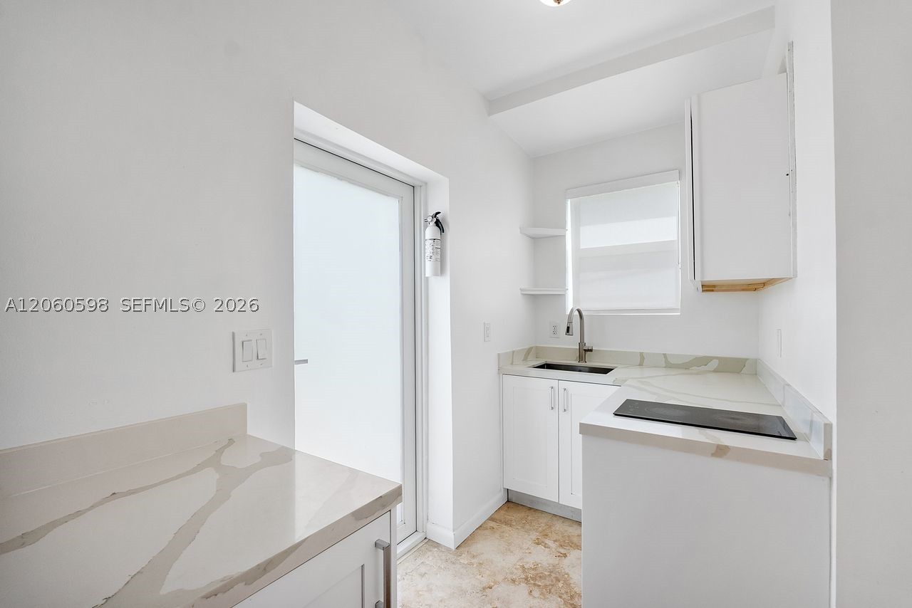 1042 Sorolla Ave Coral Gables, FL 33134