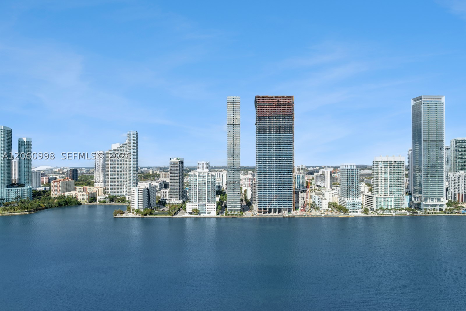 image Elysee Miami0