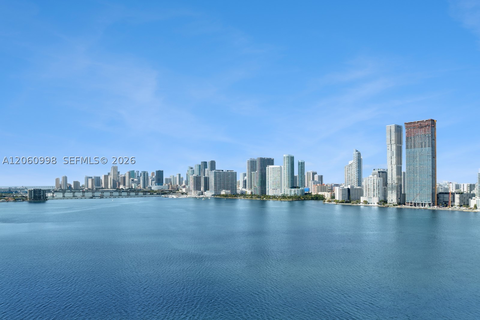 788 NE 23rd St #5701 Miami, FL 33137