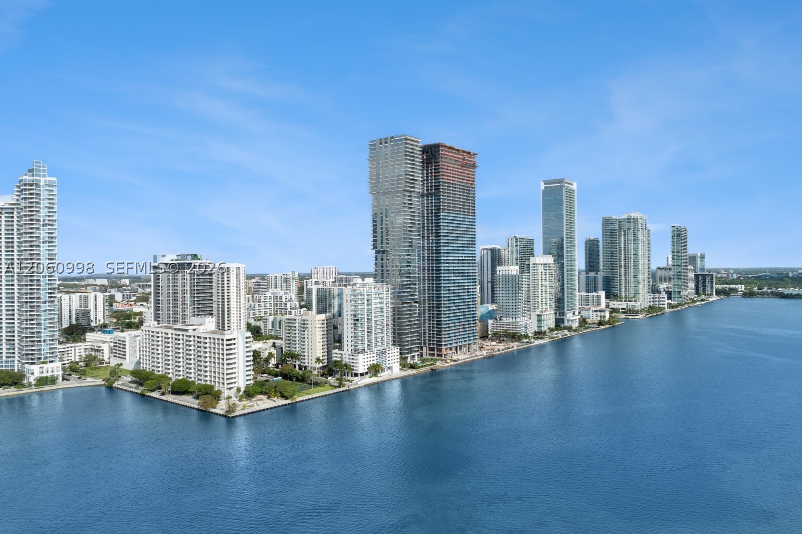 788 NE 23rd St #5701 Miami, FL 33137