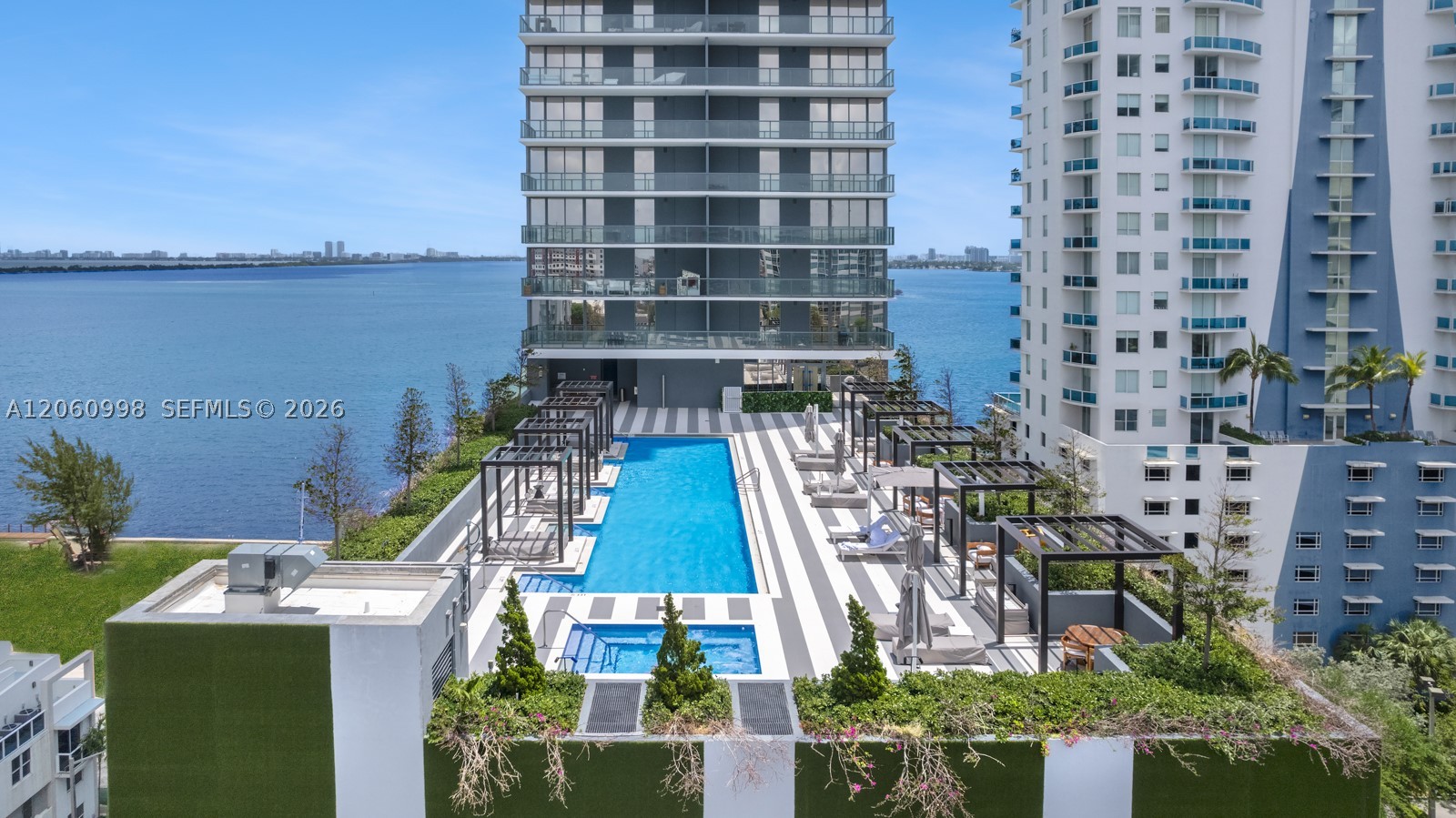 788 NE 23rd St #5701 Miami, FL 33137