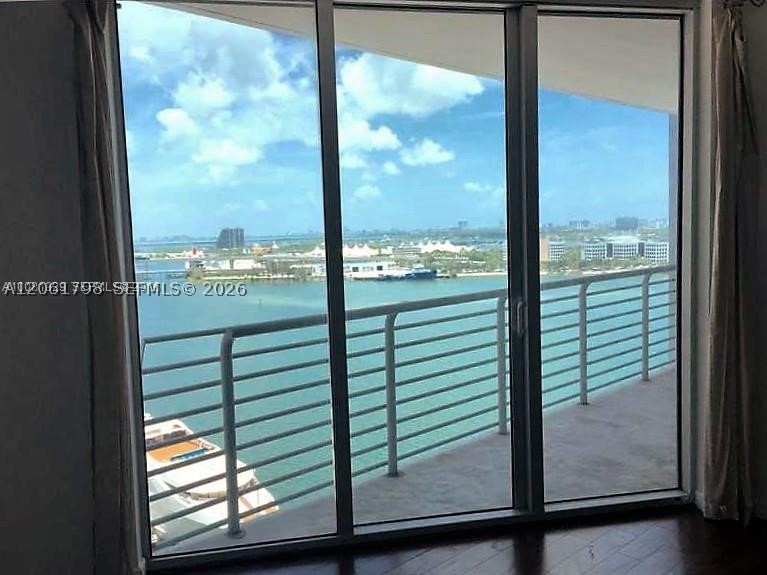 image One Miami East1