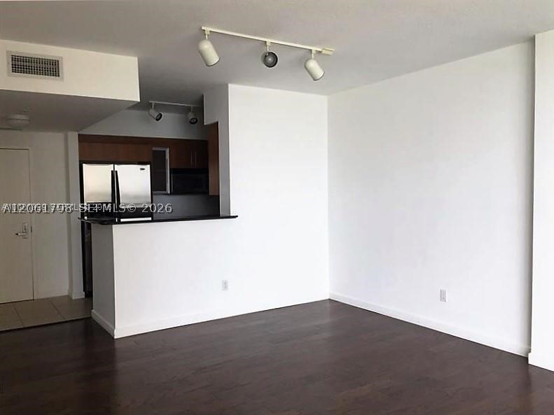 image One Miami East2