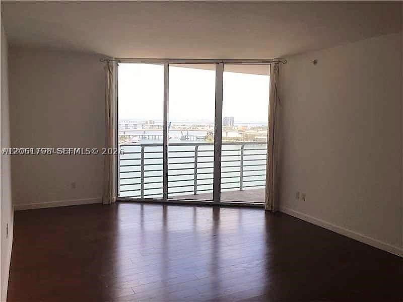 image One Miami East3