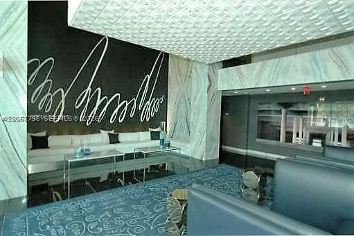 image One Miami East4