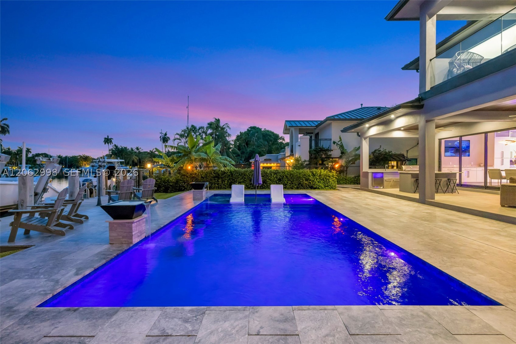 1004 SW 5th Pl Fort Lauderdale, FL 33312