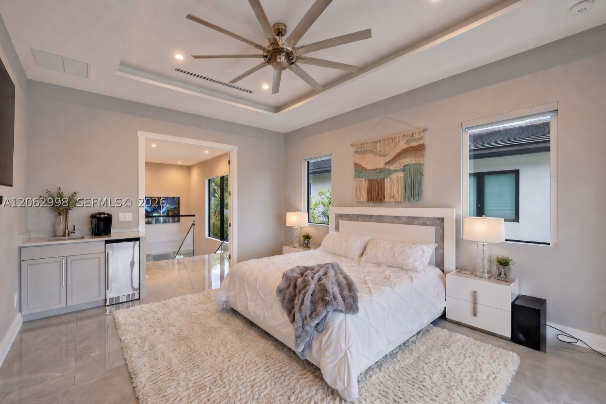 1004 SW 5th Pl Fort Lauderdale, FL 33312