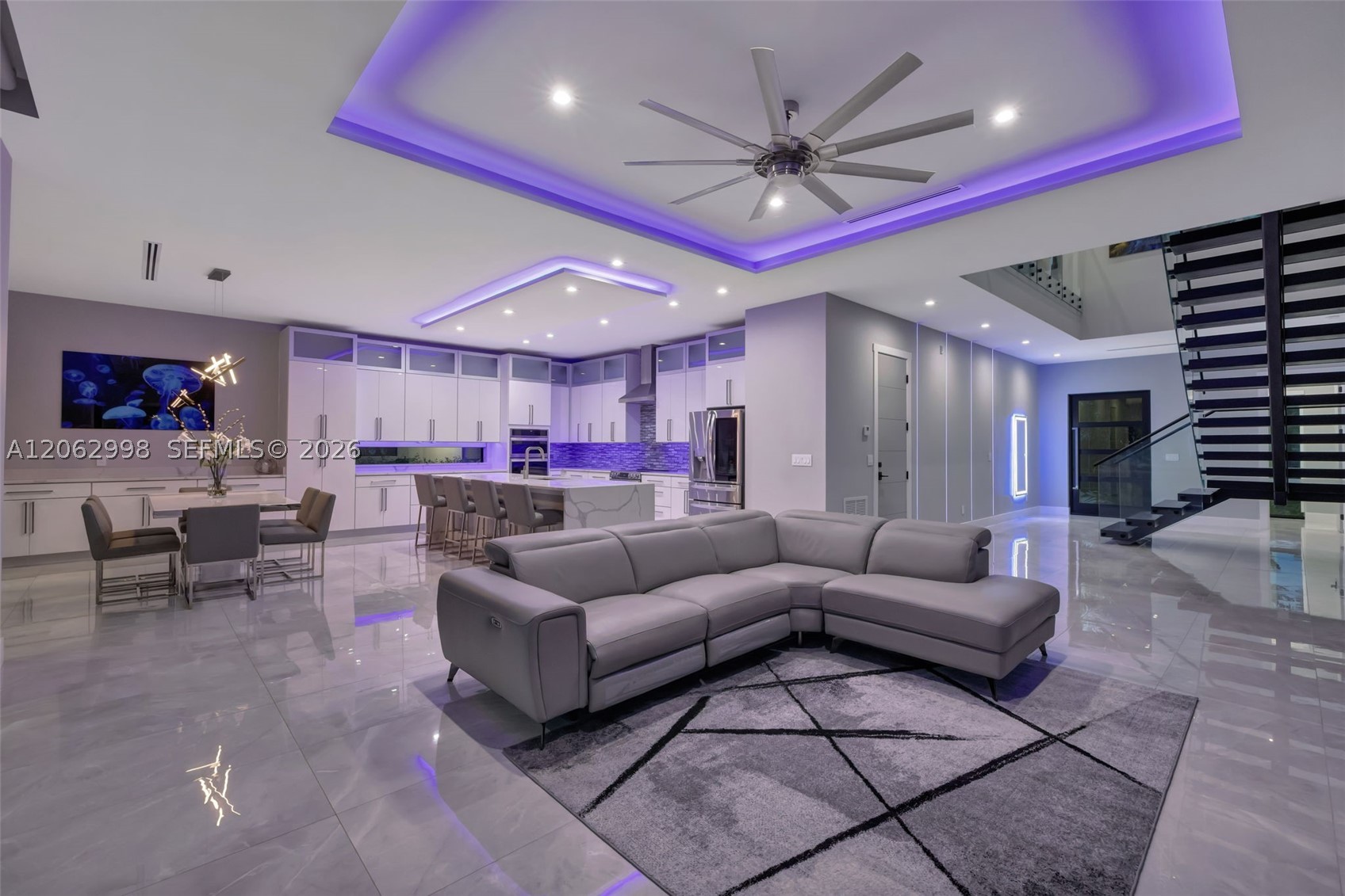 1004 SW 5th Pl Fort Lauderdale, FL 33312