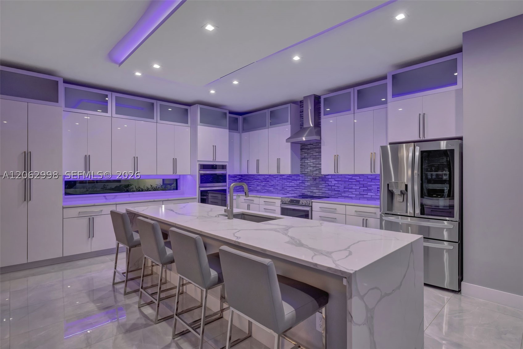 1004 SW 5th Pl Fort Lauderdale, FL 33312