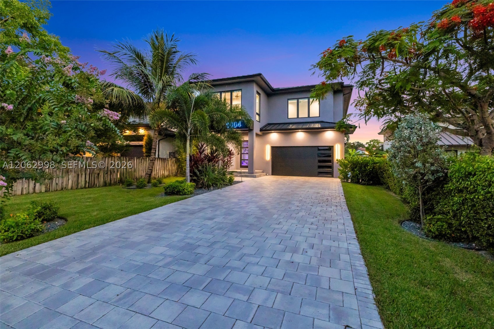 1004 SW 5th Pl Fort Lauderdale, FL 33312