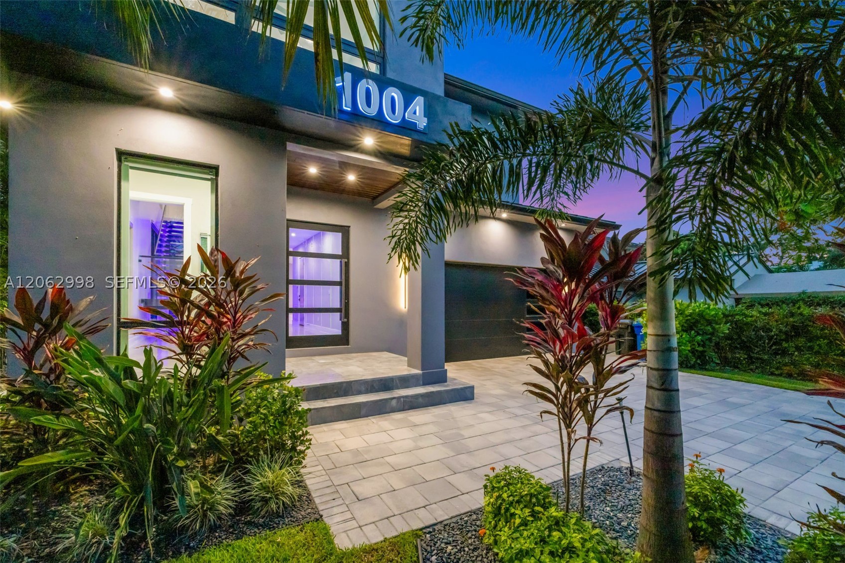 1004 SW 5th Pl Fort Lauderdale, FL 33312