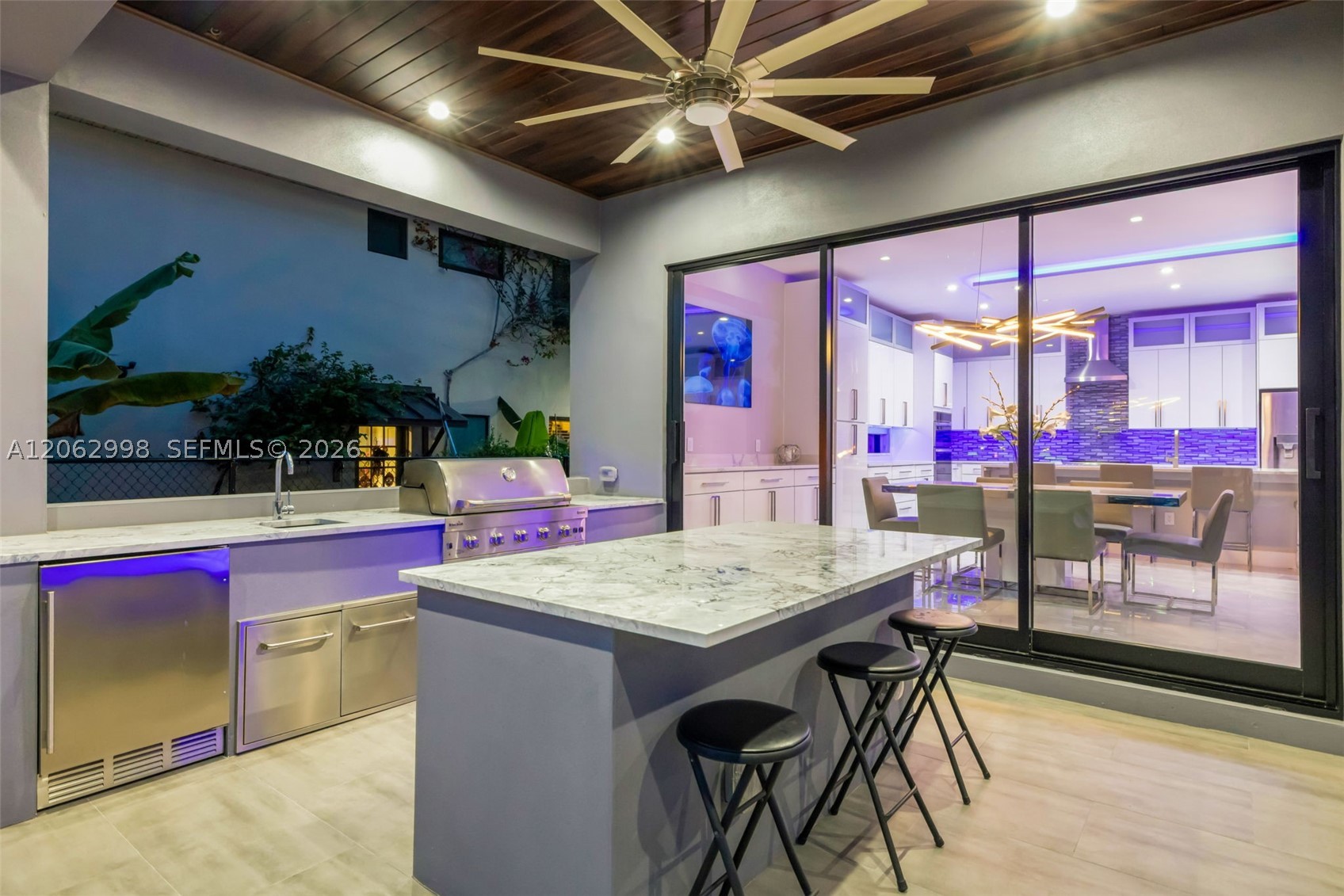 1004 SW 5th Pl Fort Lauderdale, FL 33312