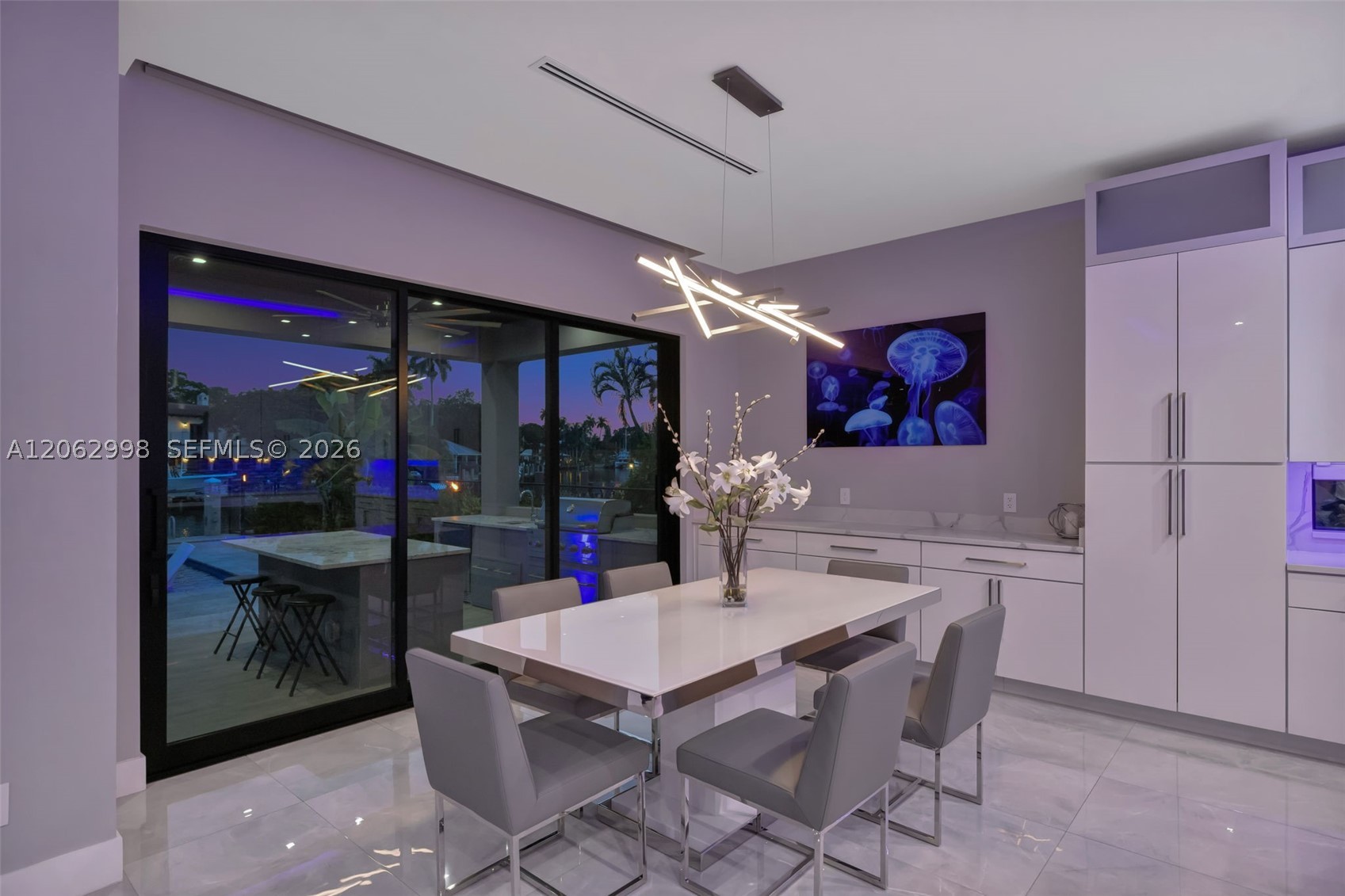 1004 SW 5th Pl Fort Lauderdale, FL 33312