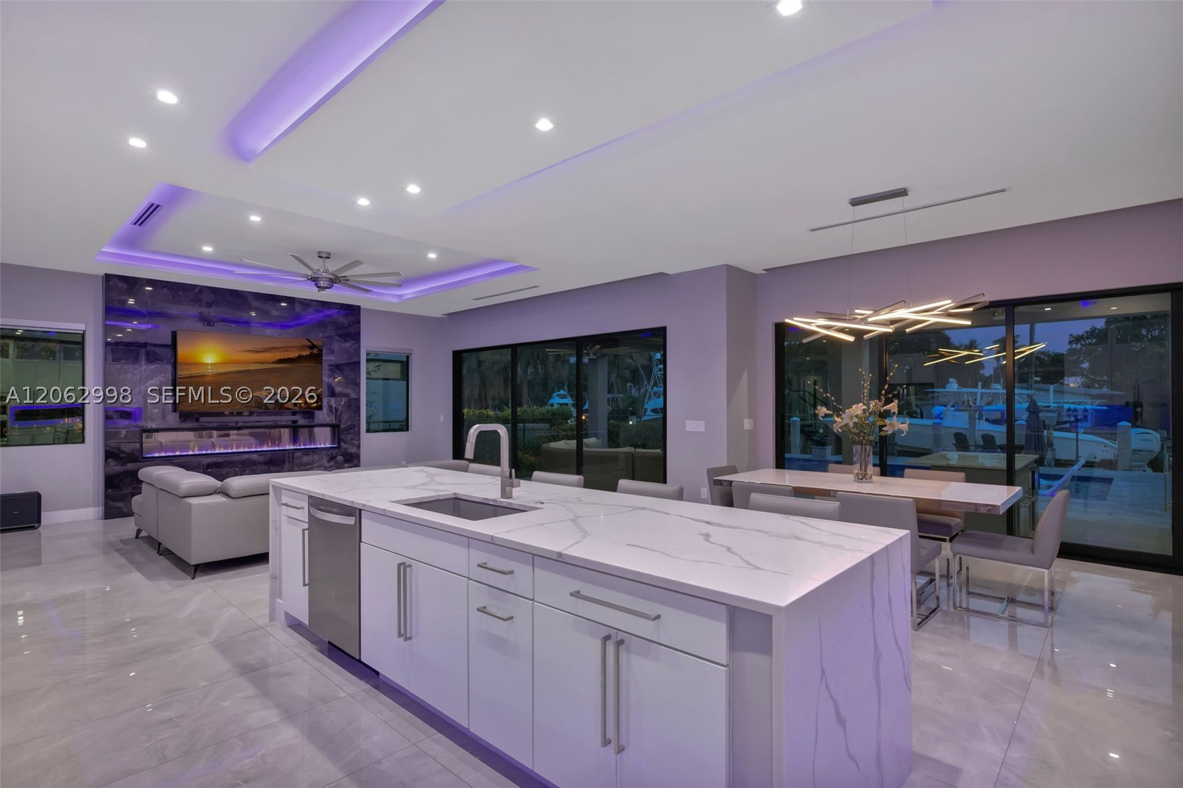 1004 SW 5th Pl Fort Lauderdale, FL 33312
