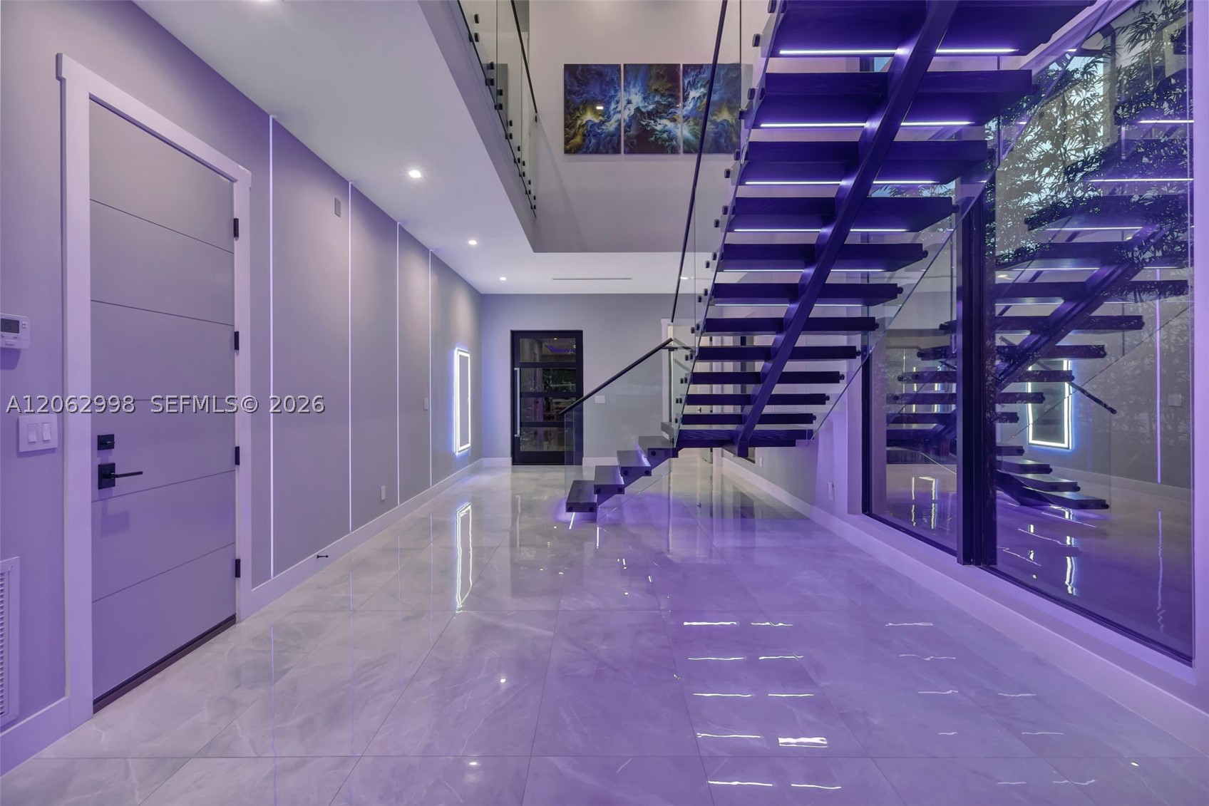 1004 SW 5th Pl Fort Lauderdale, FL 33312