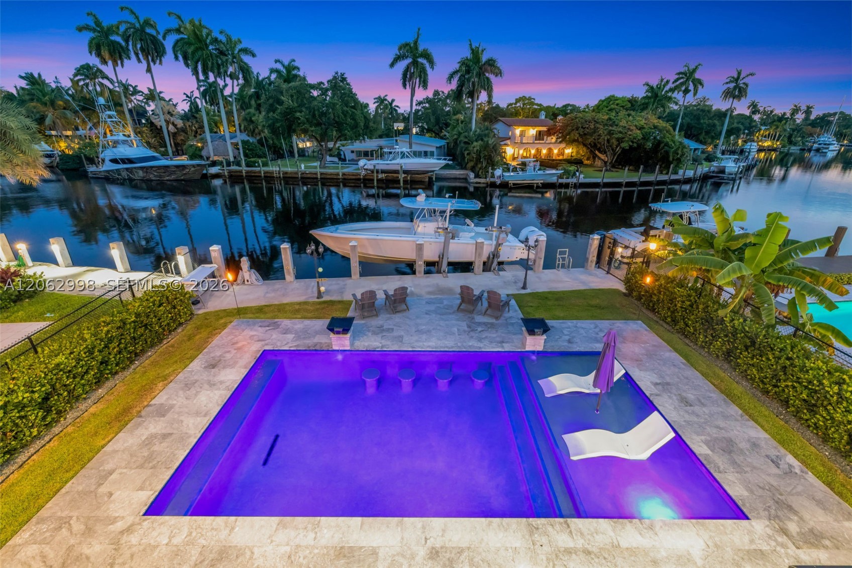 1004 SW 5th Pl Fort Lauderdale, FL 33312
