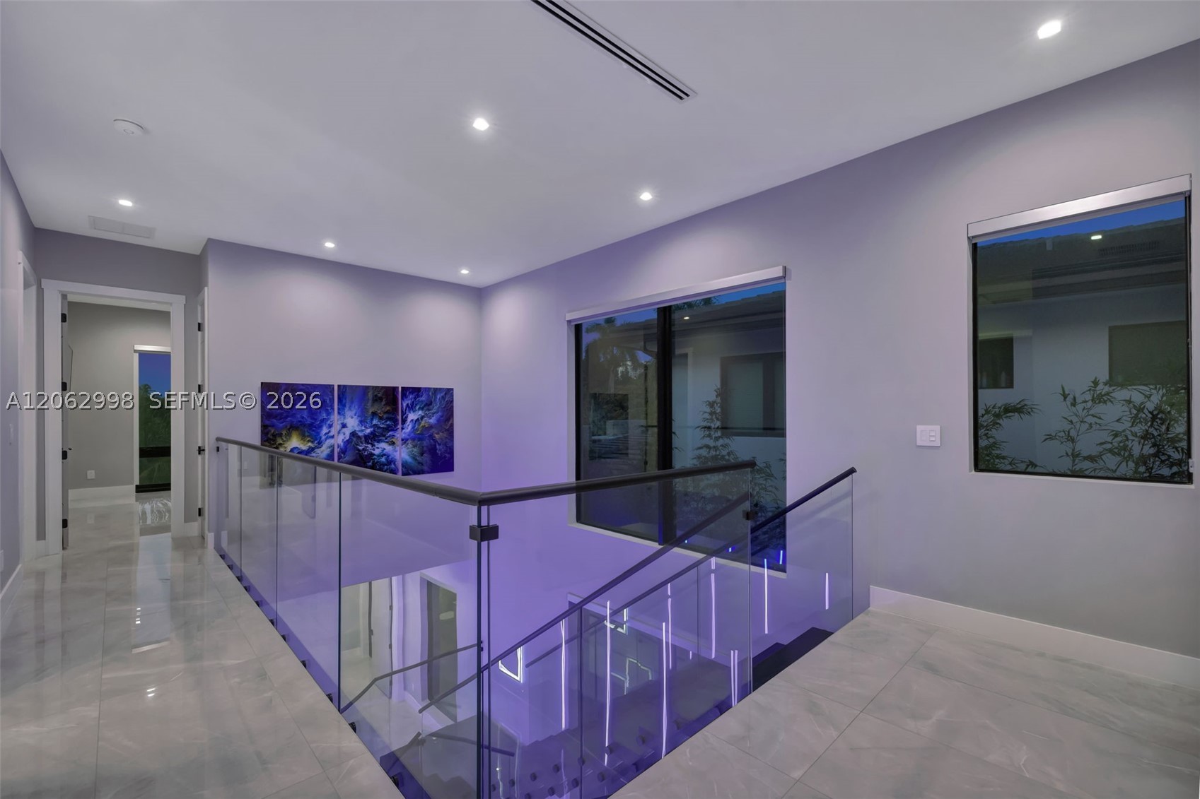 1004 SW 5th Pl Fort Lauderdale, FL 33312