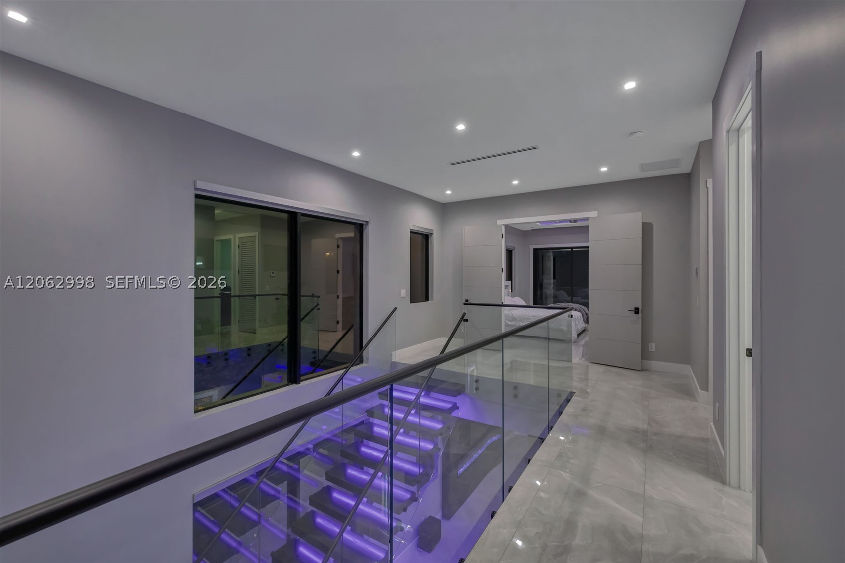 1004 SW 5th Pl Fort Lauderdale, FL 33312