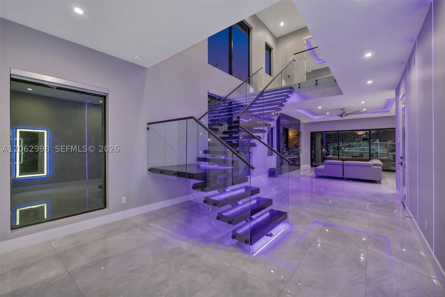 1004 SW 5th Pl Fort Lauderdale, FL 33312
