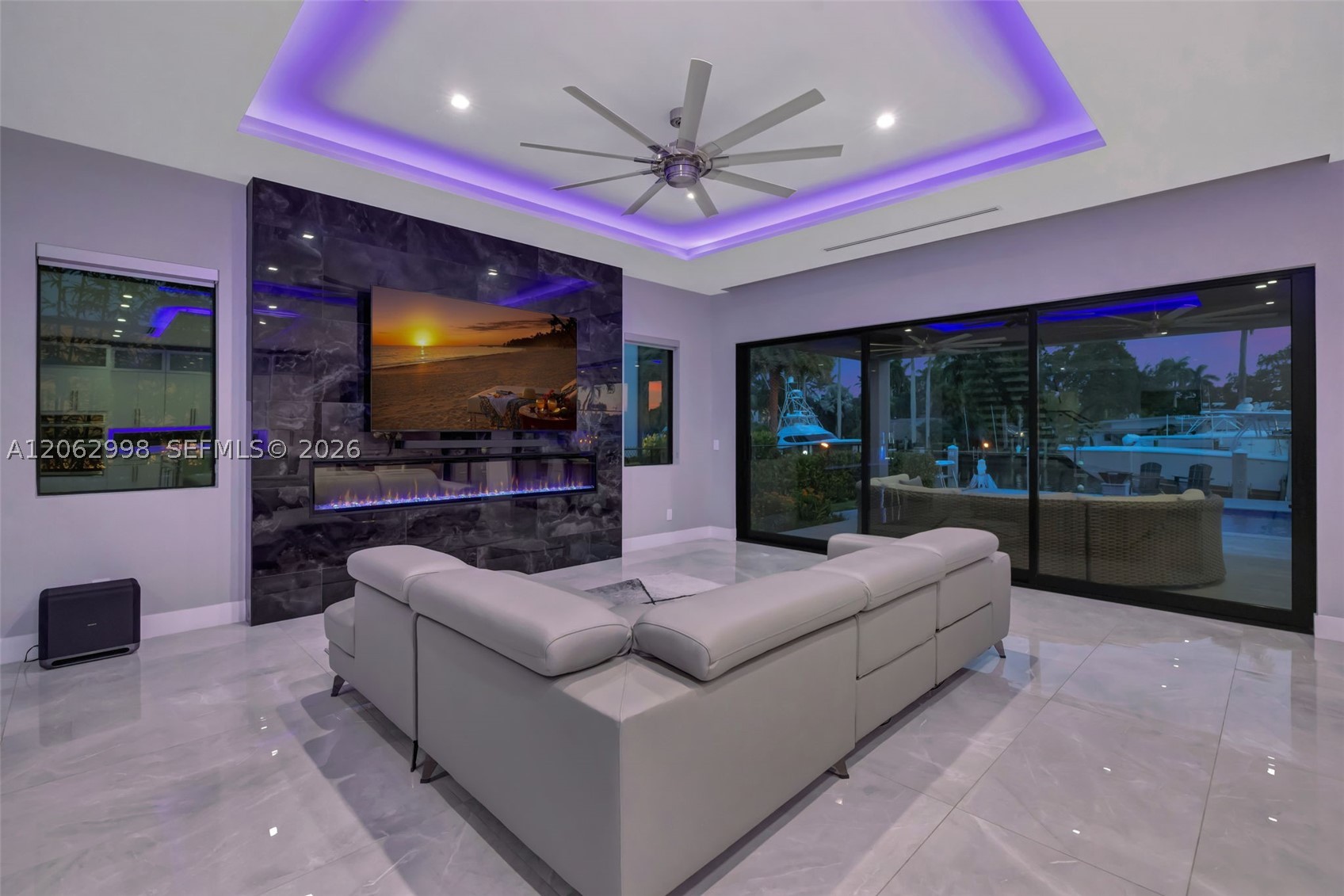 1004 SW 5th Pl Fort Lauderdale, FL 33312