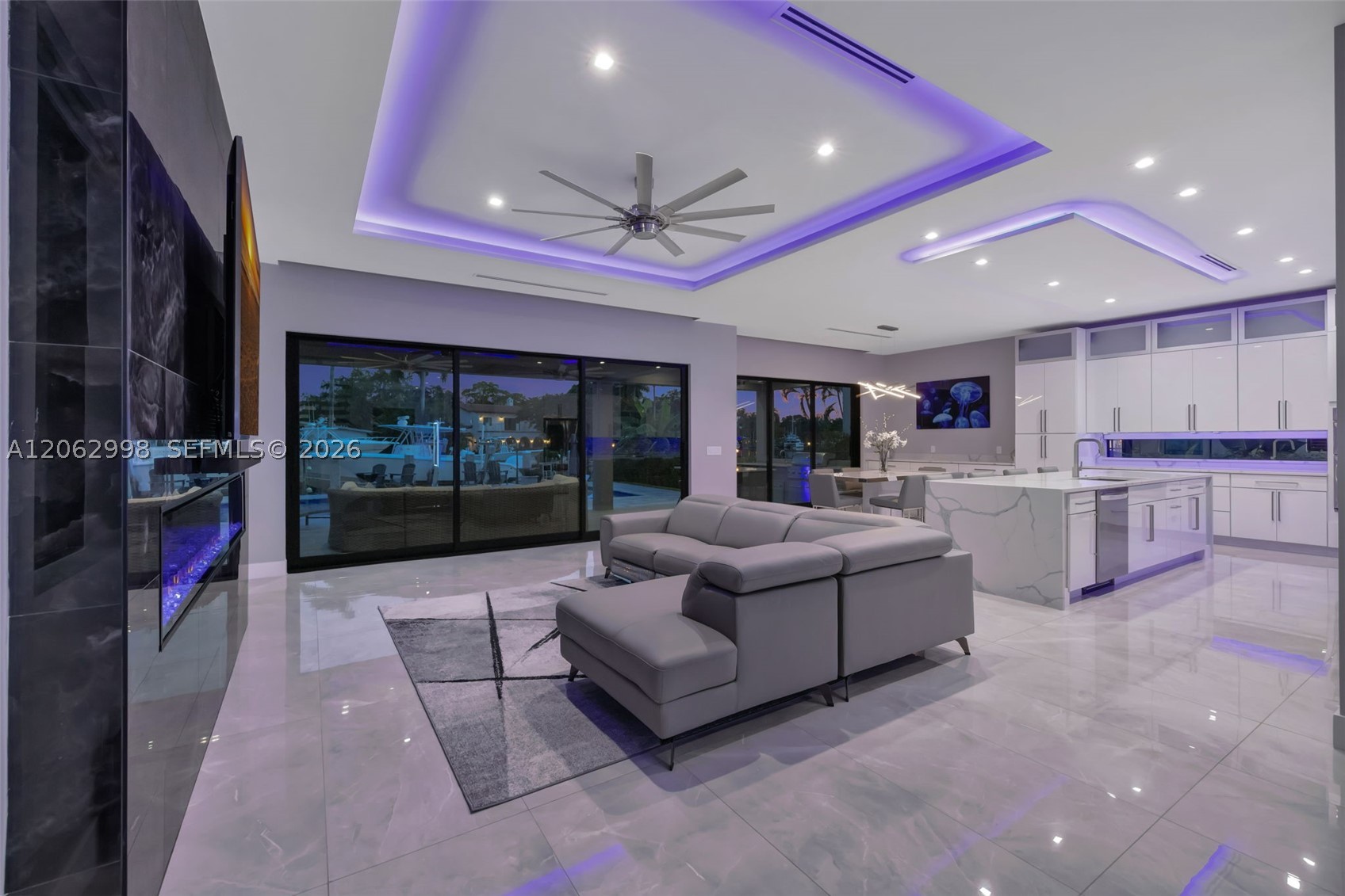 1004 SW 5th Pl Fort Lauderdale, FL 33312