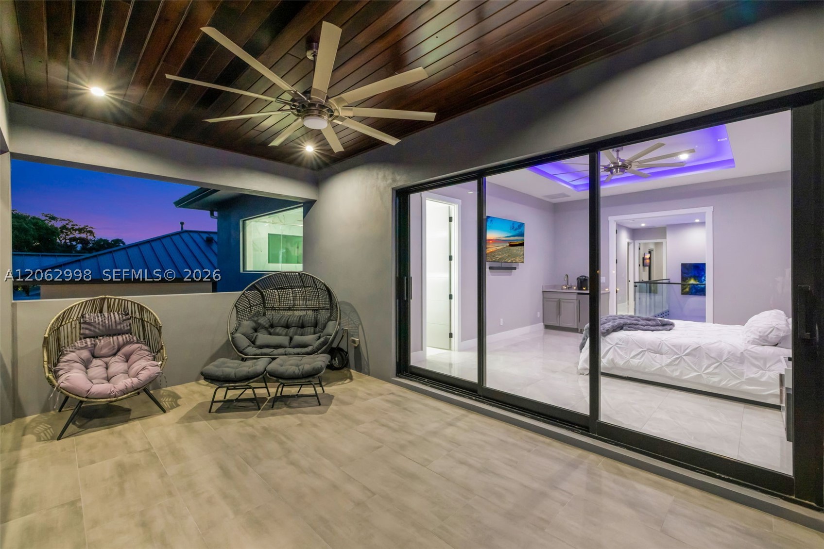 1004 SW 5th Pl Fort Lauderdale, FL 33312