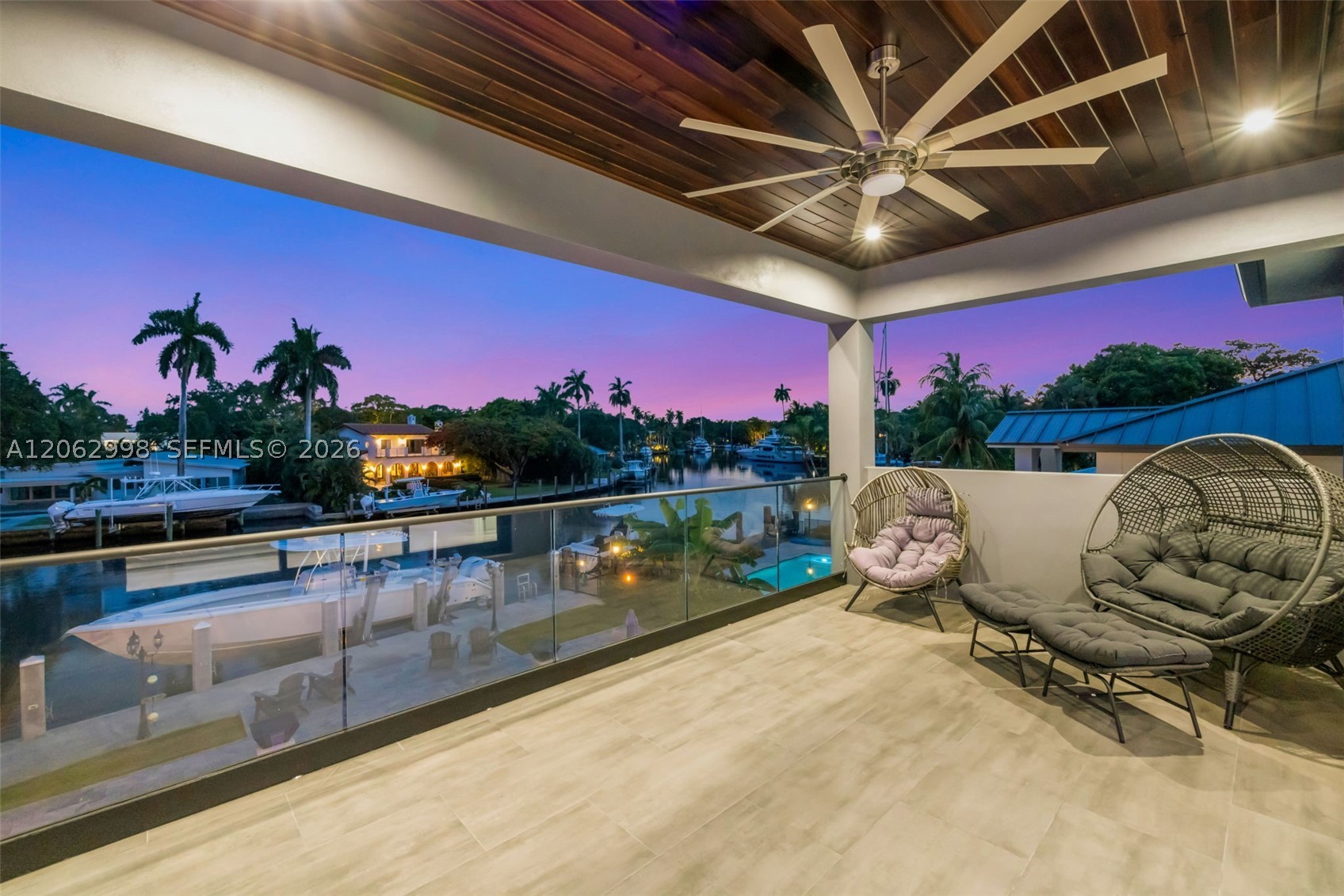 1004 SW 5th Pl Fort Lauderdale, FL 33312