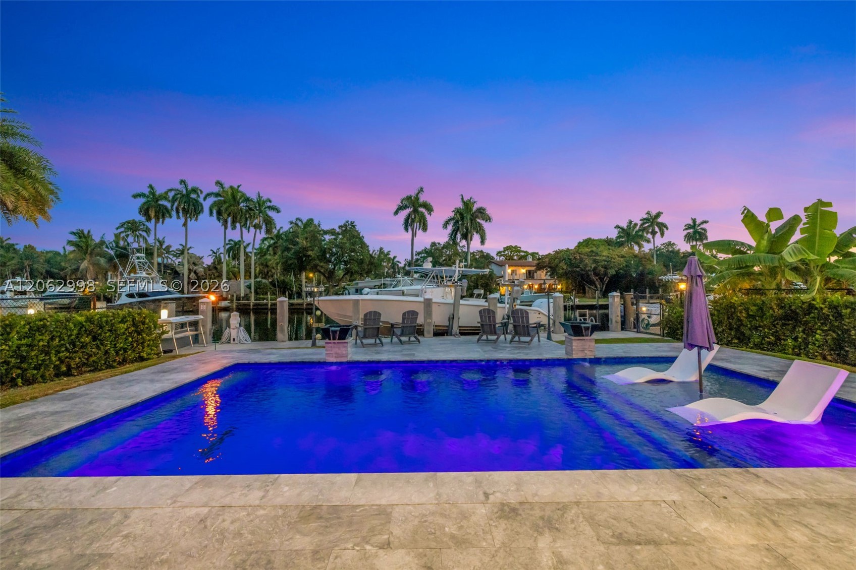 1004 SW 5th Pl Fort Lauderdale, FL 33312