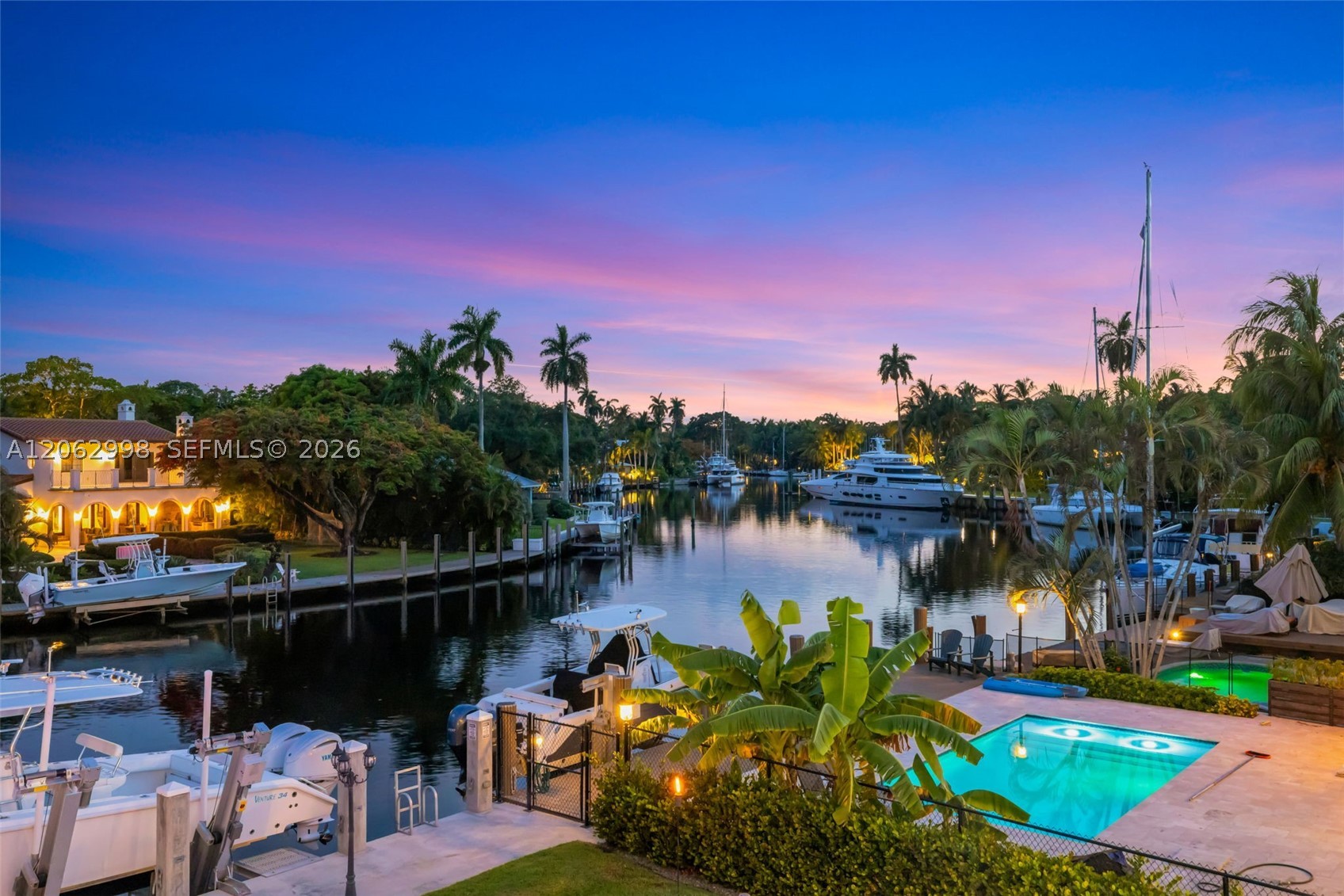 1004 SW 5th Pl Fort Lauderdale, FL 33312
