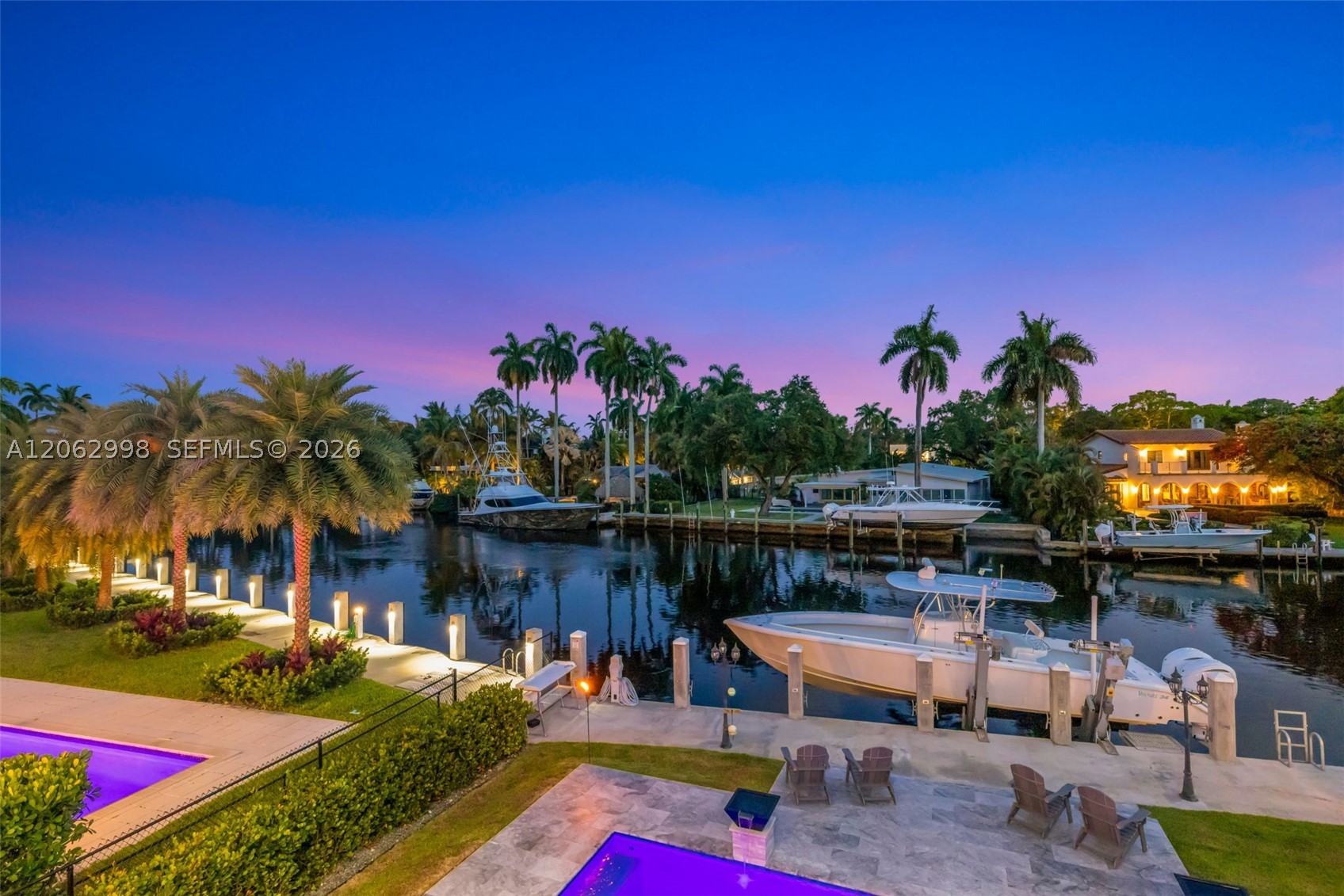 1004 SW 5th Pl Fort Lauderdale, FL 33312