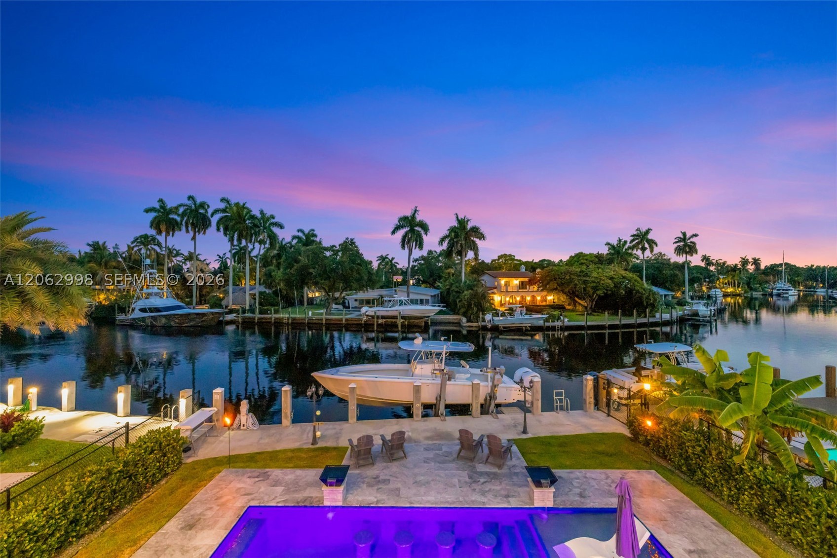 1004 SW 5th Pl Fort Lauderdale, FL 33312