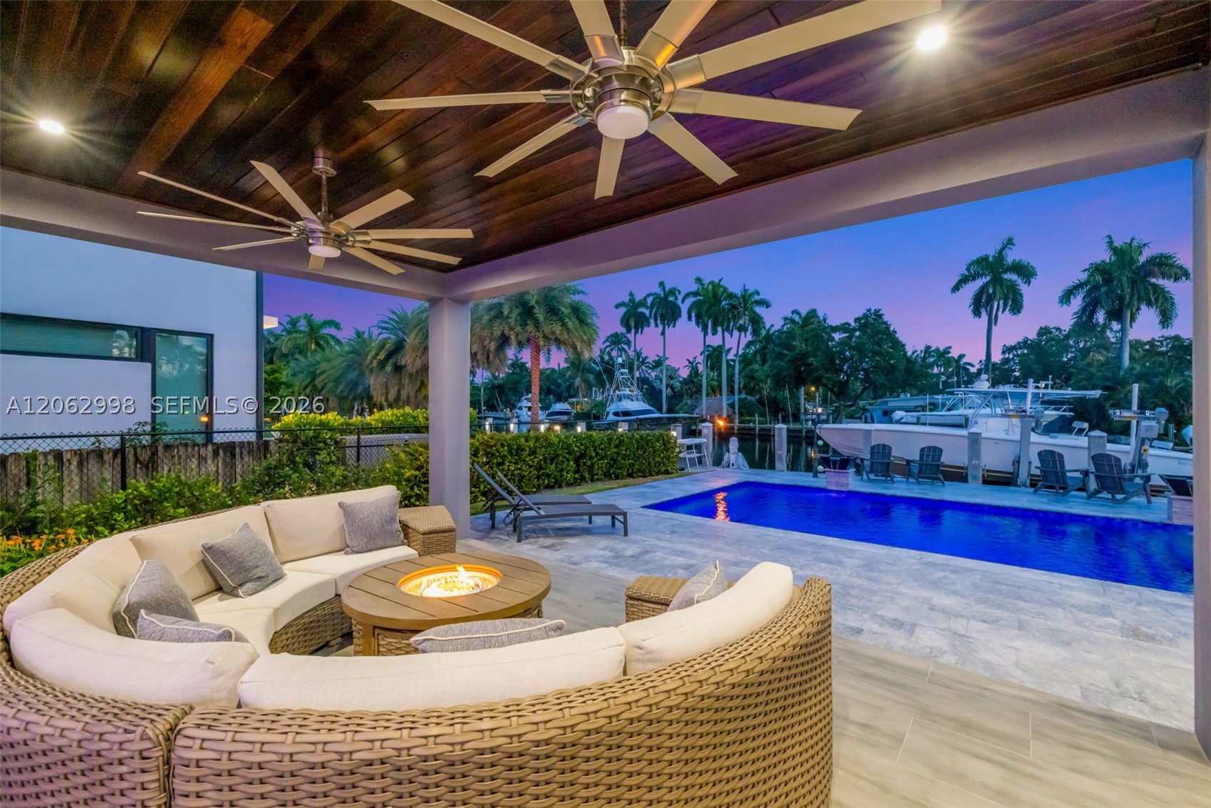 1004 SW 5th Pl Fort Lauderdale, FL 33312