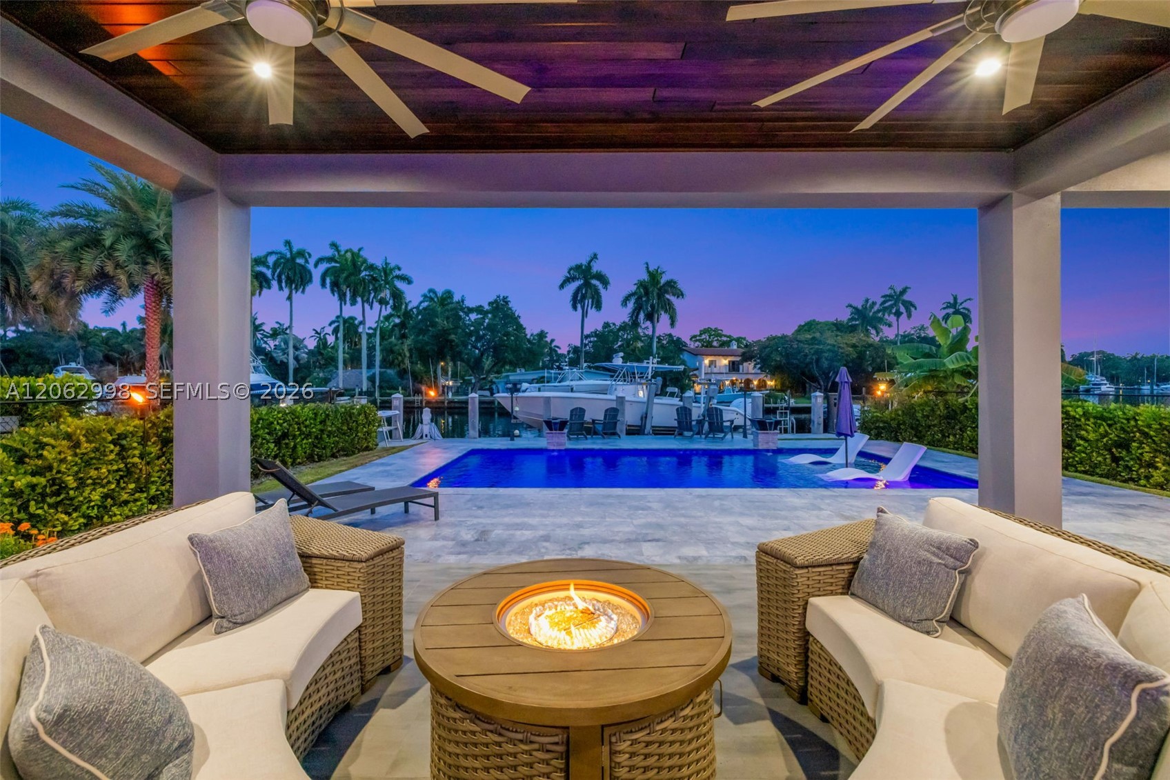 1004 SW 5th Pl Fort Lauderdale, FL 33312