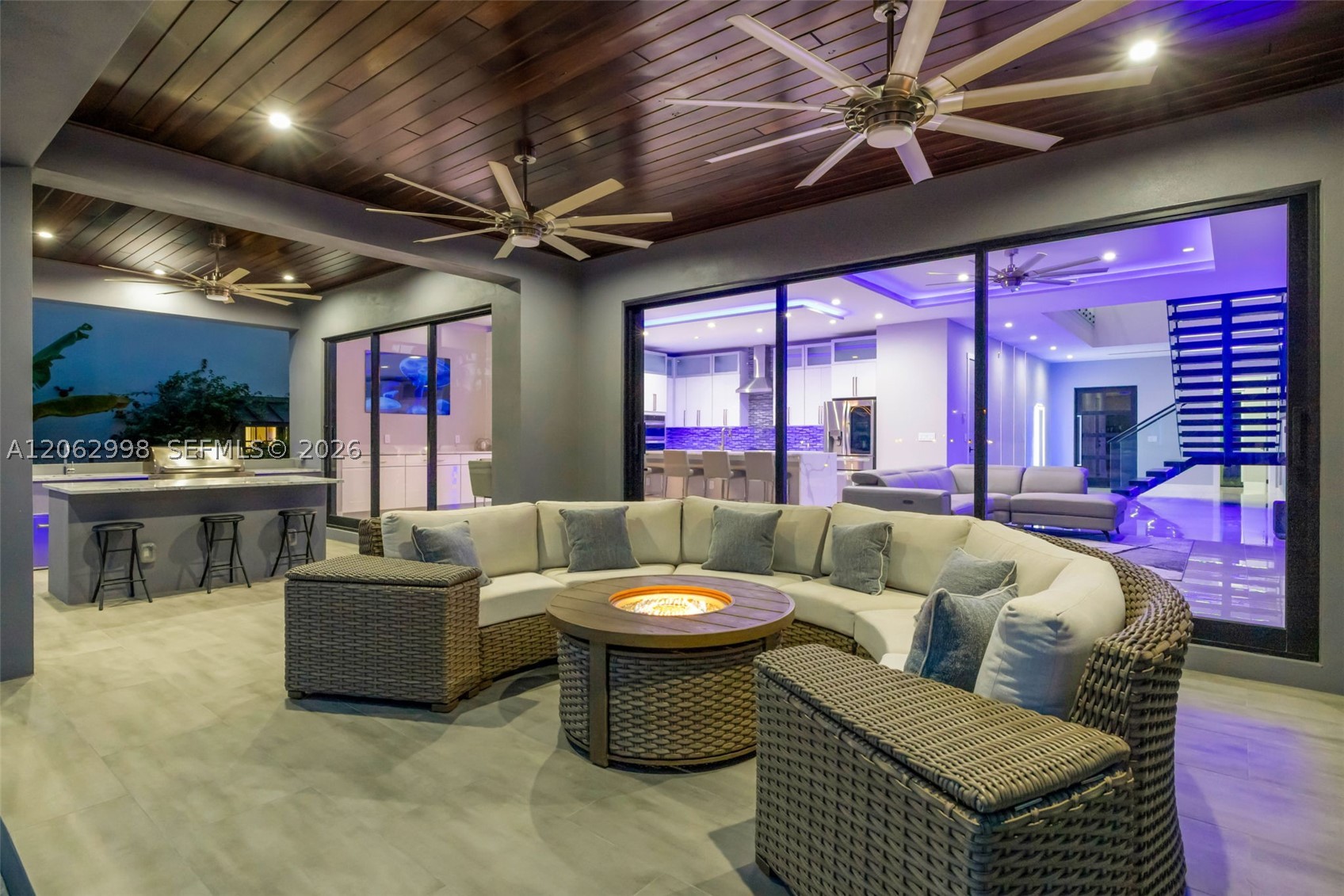 1004 SW 5th Pl Fort Lauderdale, FL 33312