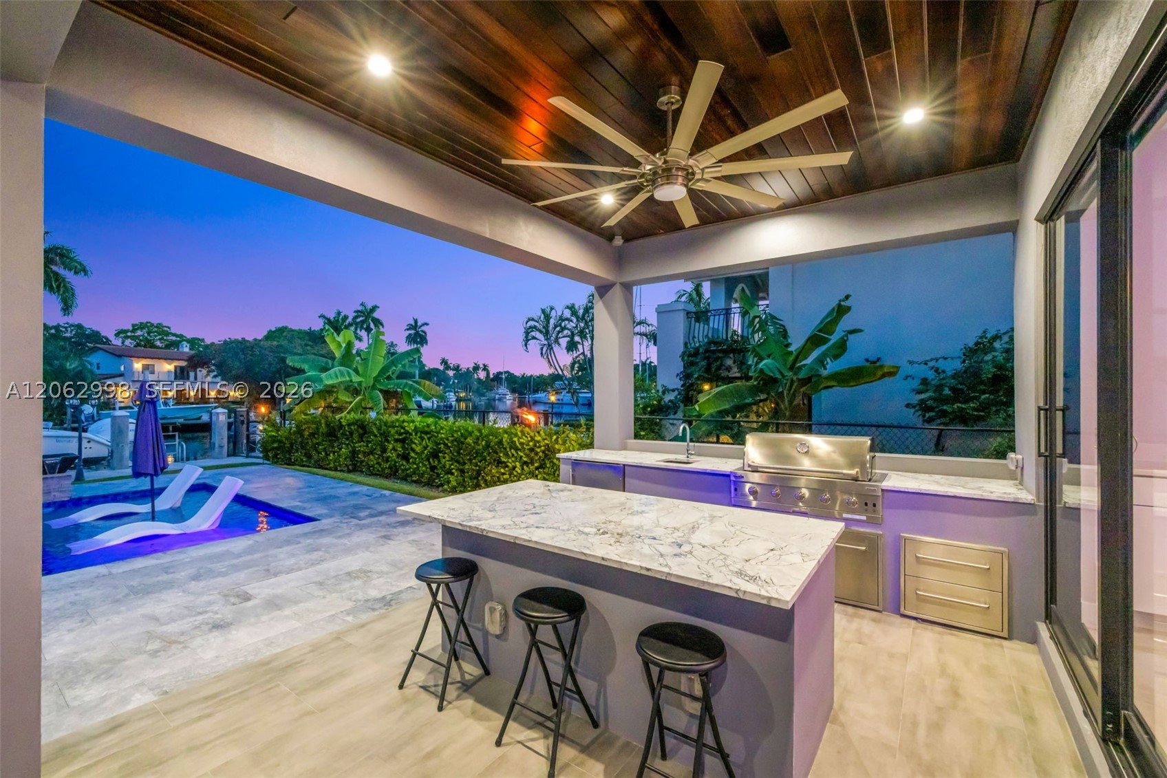 1004 SW 5th Pl Fort Lauderdale, FL 33312