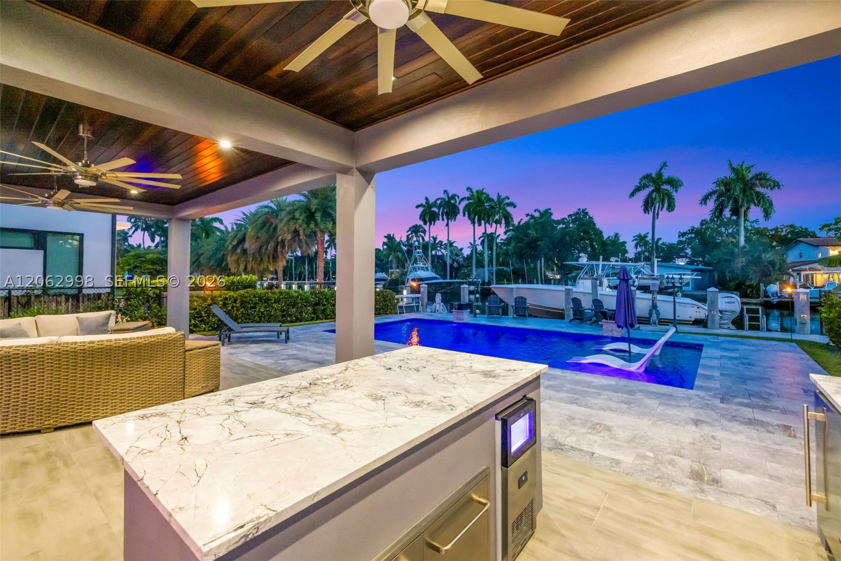 1004 SW 5th Pl Fort Lauderdale, FL 33312
