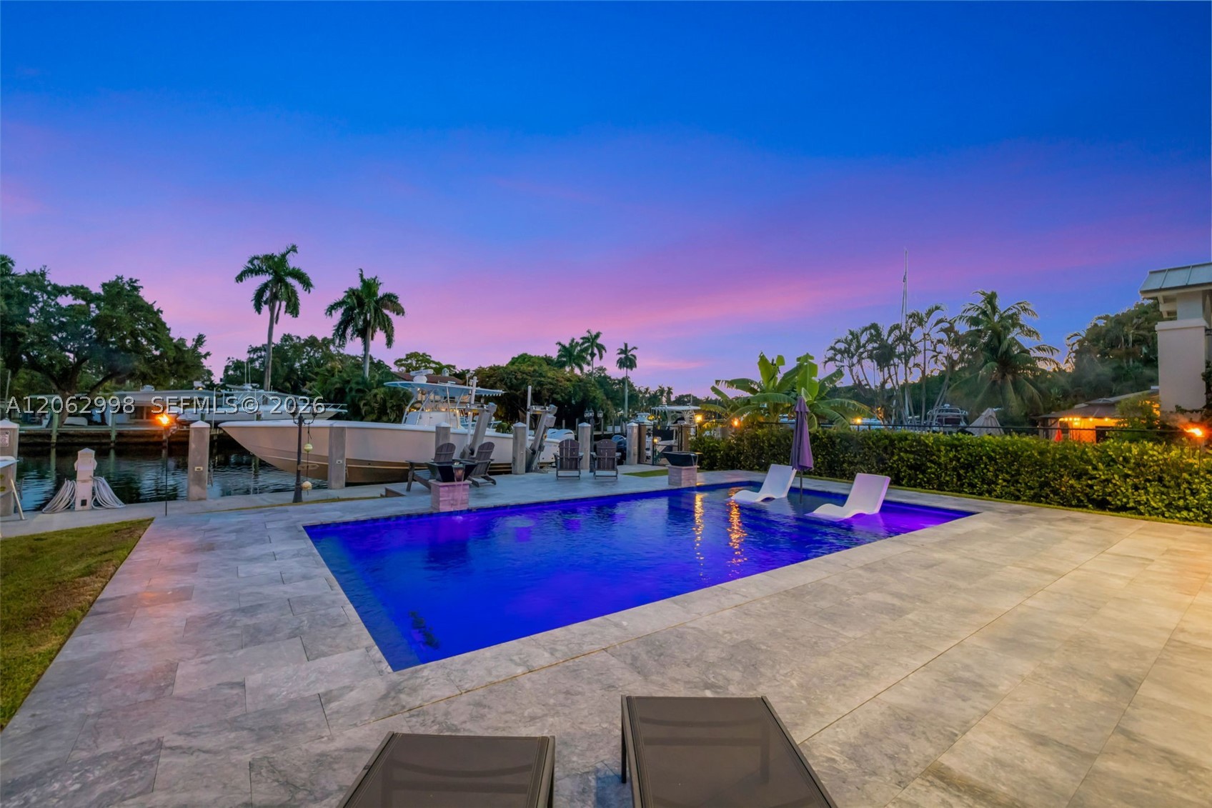 1004 SW 5th Pl Fort Lauderdale, FL 33312