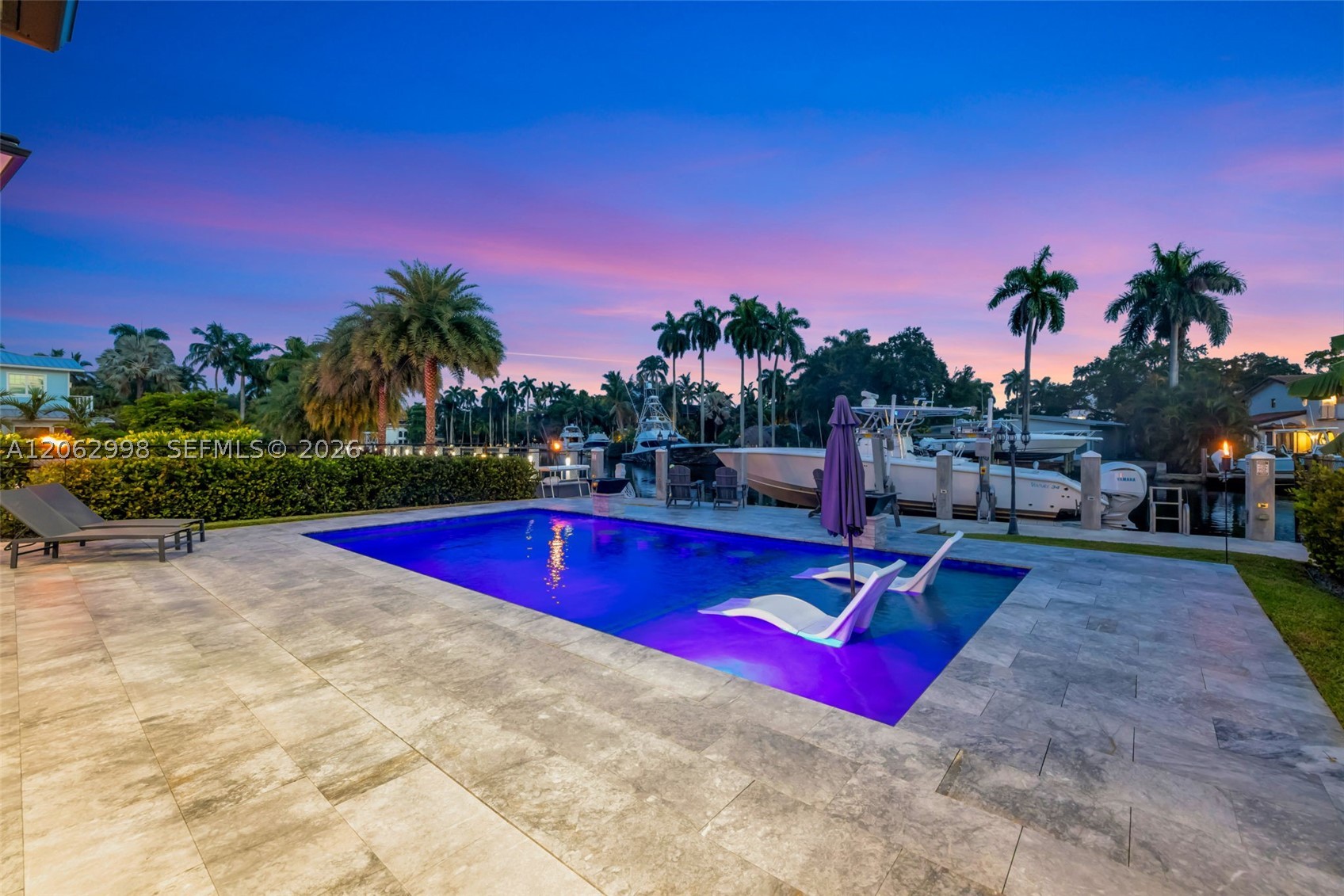 1004 SW 5th Pl Fort Lauderdale, FL 33312
