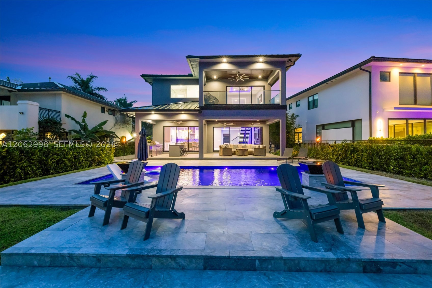 1004 SW 5th Pl Fort Lauderdale, FL 33312
