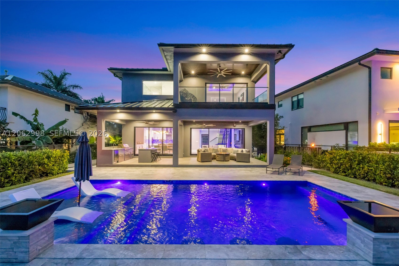 1004 SW 5th Pl Fort Lauderdale, FL 33312